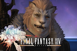 ff14转职之后再吃直升包会不会多一个证书(ff14转职之后还能转职吗)