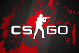 csgo怎么显示fps和ping字体调小攻略(csgo怎么显示敌方玩家名字)