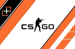 csgo怎么显示fps和ping换位置攻略(csgo怎么显示帧数和延迟)