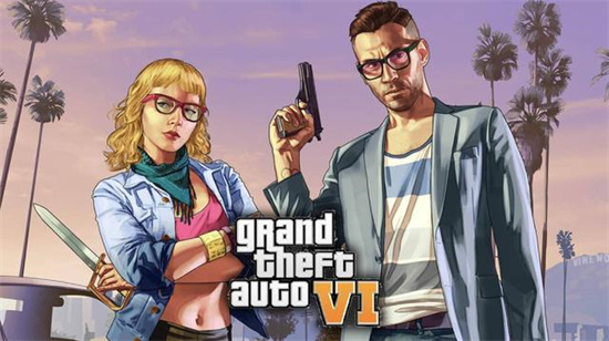 gta6作弊码秘籍 gta6最新秘籍大全