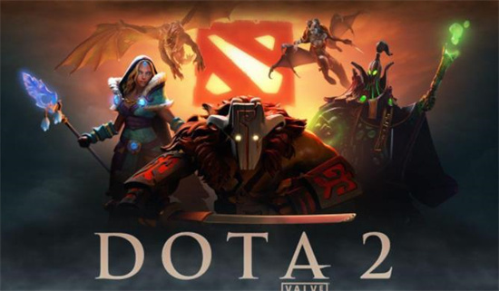 DOTA2英雄出装思路 DOTA2出装攻略(DOTa2 英雄选不了)