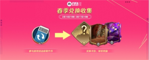 FIFA足球世界3