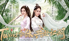 《剑侠世界3》评测：双门派古墓少林上线！(金山官方《剑侠世界3》)