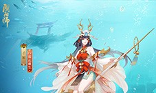 《阴阳师》全新庭院皮肤、千姬新皮肤即将上线！(《阴阳师》小说)