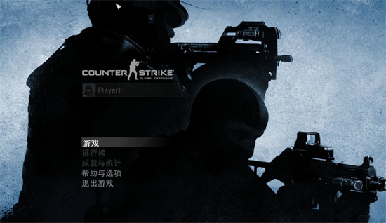 csgo怎么看帧数 csgo帧数显示指令多少(csgo怎么看帧数和延迟)