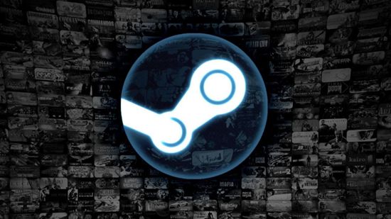 steam锁区游戏购买方法技巧攻略 steam怎么买锁区的游戏(steam锁区游戏可以送吗)