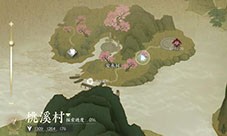 逆水寒手游江湖技能破阵之芒怎么获得(逆水寒手游江湖技能萤火怎么获得的)