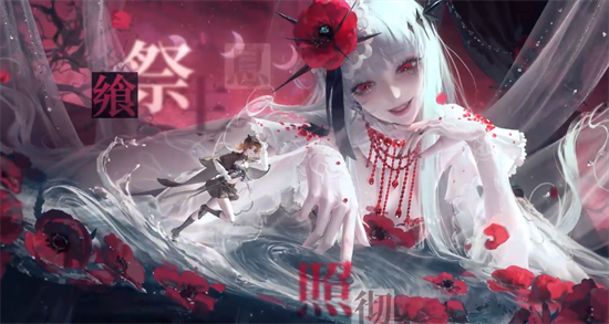 无期迷途业师等级突破材料要什么 业师等级突破材料一览(无期迷途)