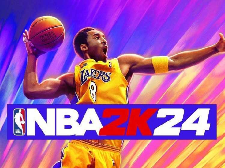 nba2k24值得买吗(nba2k24值得预购吗)