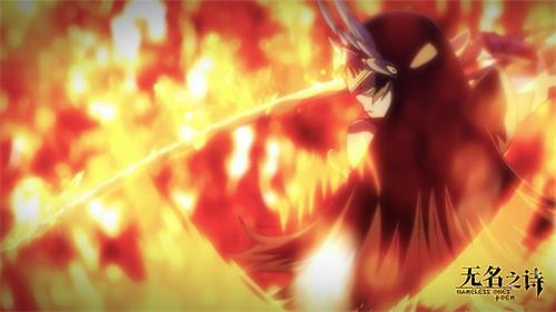 无名之诗3