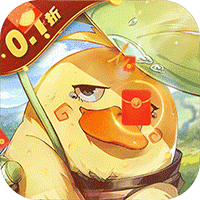 战鼓之翼（0.1新年版）手游
