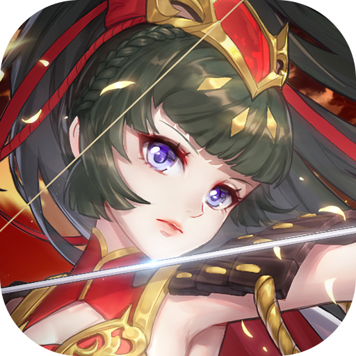 兵临三国（0.1折外置）最新版本