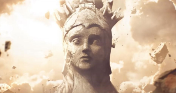 圣斗士星矢:重生25