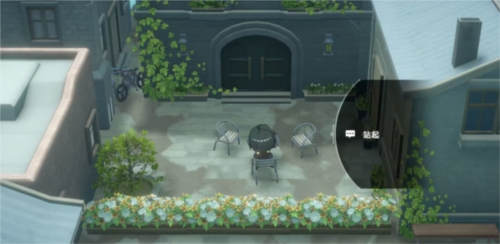 宿命回响:弦上的叹息10