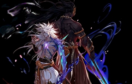 dnf手游灵悦币兑换推荐(dnf手游灵悦币换什么好)