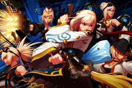 dnf手游史诗快速刷取指南(dnf手游国服2024上线官方公告)