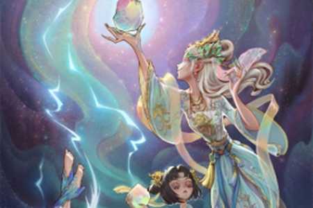 第五人格COAⅥ全球总决赛冠军时装获取方式(\第五人格\)