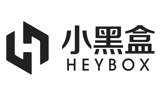 小黑盒epic登录不上怎么办(小黑盒epic登录不上)