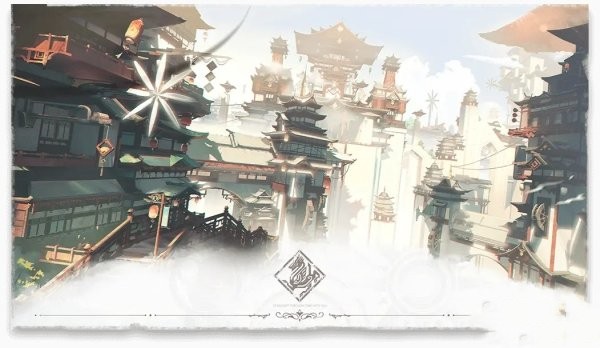 蓝色星原旅谣怎么解锁武器(蓝色星原币怎么用)