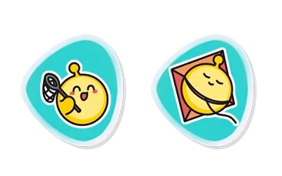 蛋仔派对3