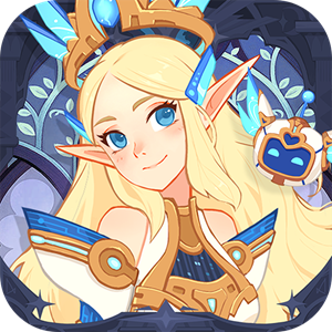 守望勇士（常规）正版