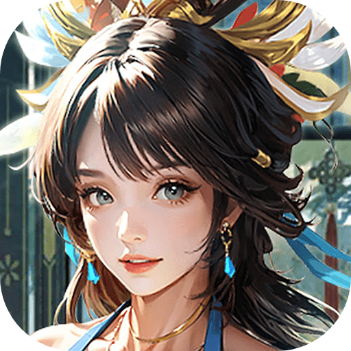 王师逐鹿手机版