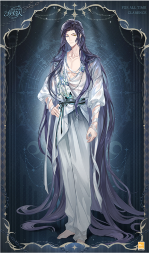 时空中的绘旅人14