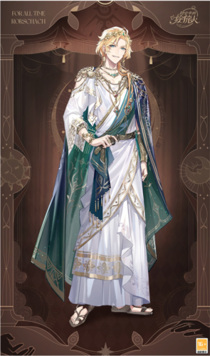 时空中的绘旅人15