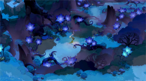 剑与远征:启程3