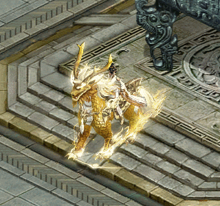 剑侠世界:起源7