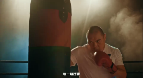 1721724026417881.png 荒野迷城5