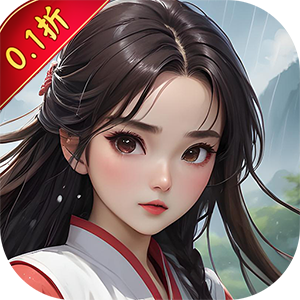 龙刃（0.1折修仙福利）最新