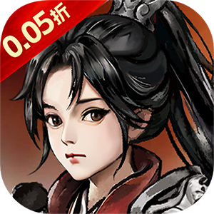 斗破神（0.05折开箱买断版）官方下载