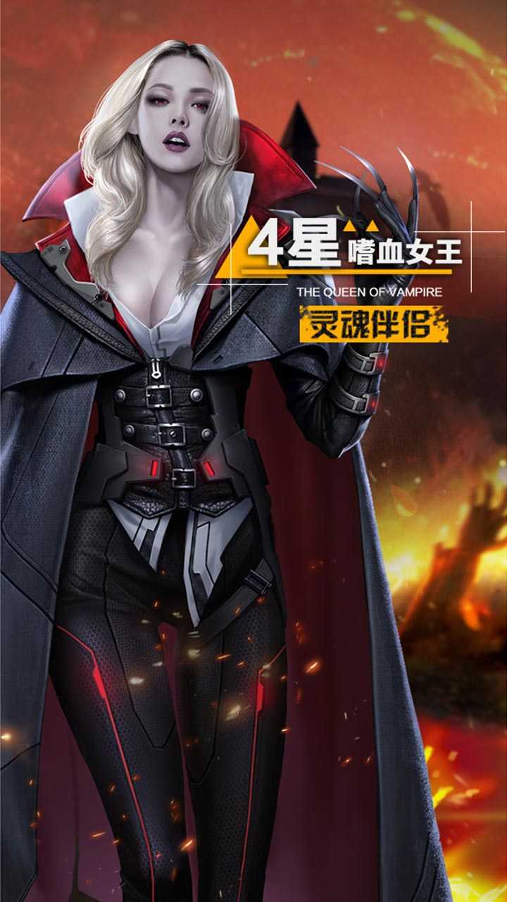 孤岛奇兵（首续0.1）游戏