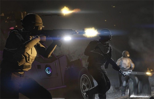 gta5秘籍大全(完整版)武器 gta5秘籍大全武器(完整版)(gta5秘籍大全(完整版)可用)