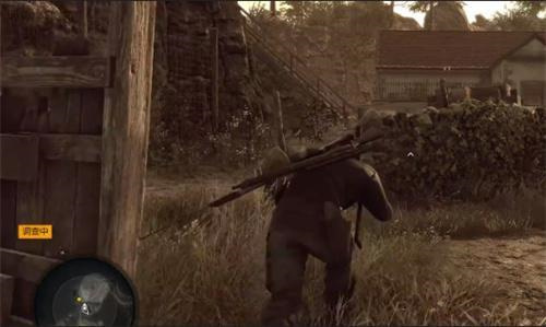 狙击精英抵抗经验值怎么提升-经验值提升攻略(狙击精英多少关)