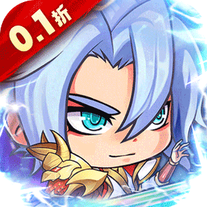 萌斗魏蜀吴（0.1折乱世争霸）最新