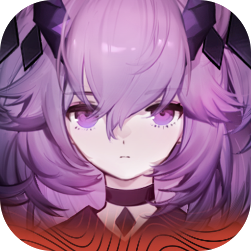 神隐之子中文版