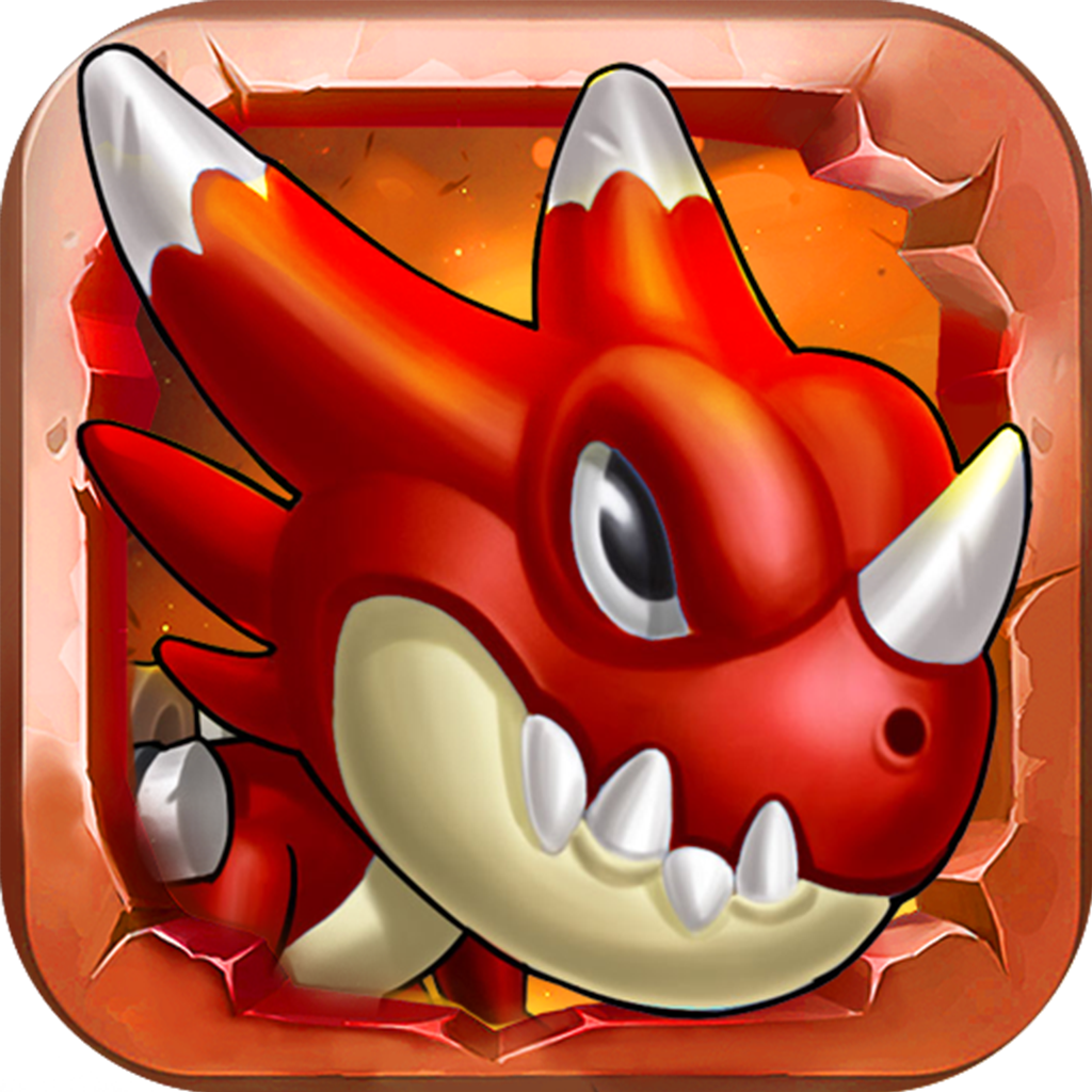 部落之光（首续0.1）最新版本