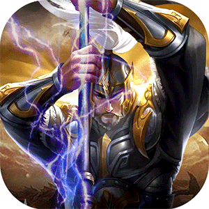 楚汉争霸OL手游（0.1折王朝盛世）官服