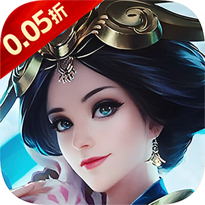 仙迹（0.05折送神宠）免费版