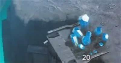 群星纪元怎么采矿-群星纪元采矿攻略一览(群星源石怎么得)