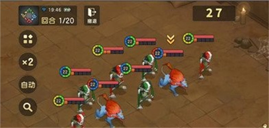 魔力宝贝复兴秘医任务改造丧尸如何完成 秘医任务改造丧尸完成攻略大全(魔力宝贝医学全书)