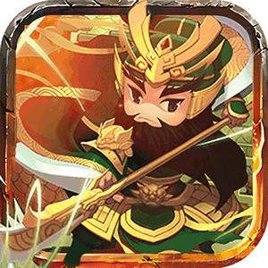 龙刃（0.05折修仙三国）官服