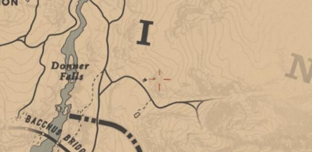 荒野大镖客2早期赚钱技巧