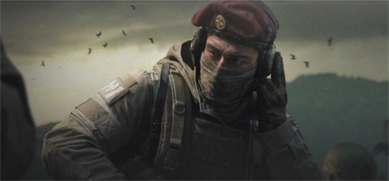 暗区突围二指键位怎么设置最佳 暗区突围二指键位设置复制码技巧(暗区突围二指键位导入码)