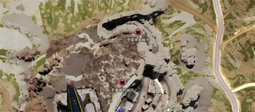 七日世界武器箱子多久刷新一次 七日世界武器箱子刷新时间介绍(七日世界武器箱子里有什么武器)