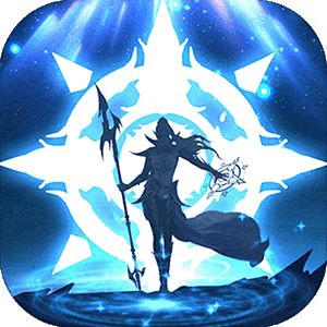 兵马俑（0.05折青梅煮酒）安卓版