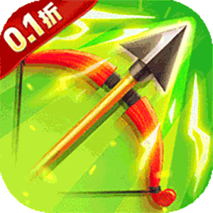 家园卫士（内置0.1典藏版）正版