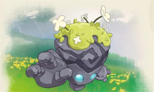 洛克王国世界记忆石怎么获取 洛克王国世界记忆石获取攻略(洛克王国世界记忆石进化)